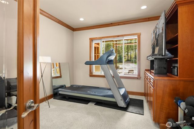 7828 Tolt Highlands Road NE, Carnation, WA 98014