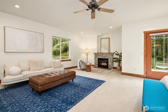 7828 Tolt Highlands Road NE, Carnation, WA 98014