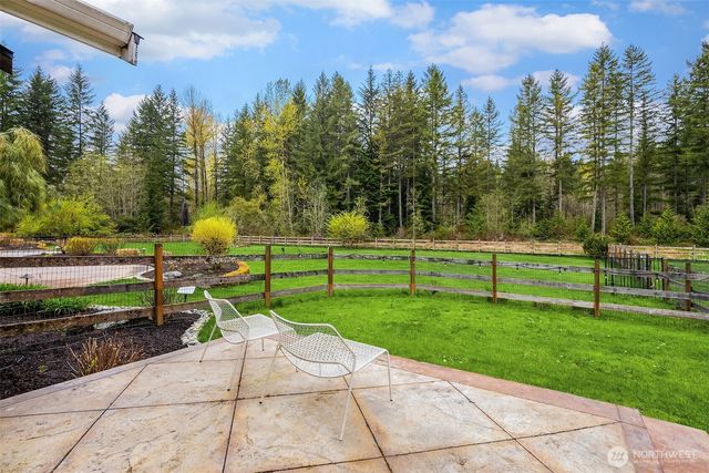 7828 Tolt Highlands Road NE, Carnation, WA 98014