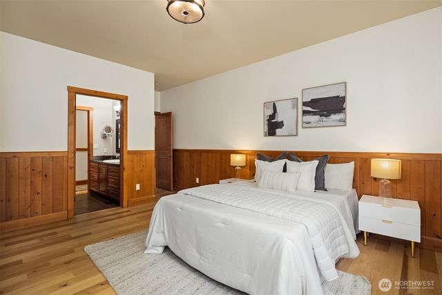 7828 Tolt Highlands Road NE, Carnation, WA 98014