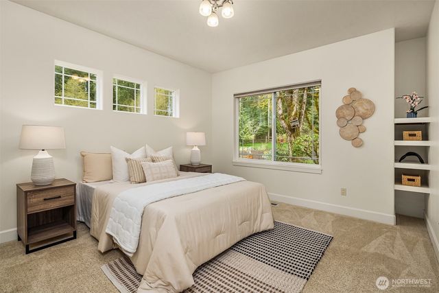 7828 Tolt Highlands Road NE, Carnation, WA 98014