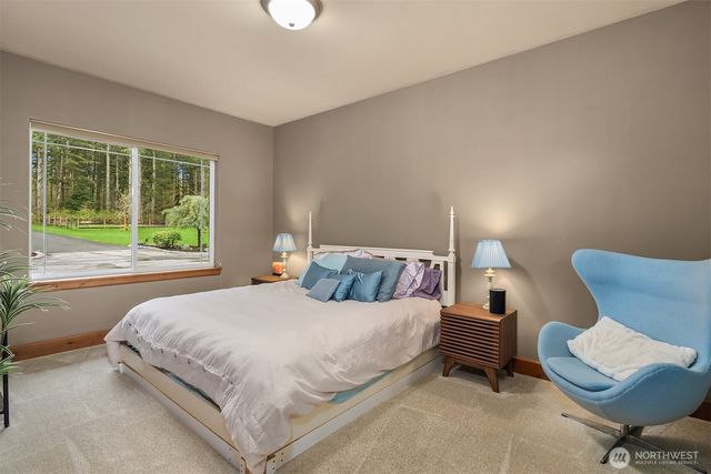 7828 Tolt Highlands Road NE, Carnation, WA 98014
