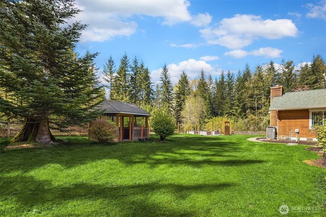 7828 Tolt Highlands Road NE, Carnation, WA 98014
