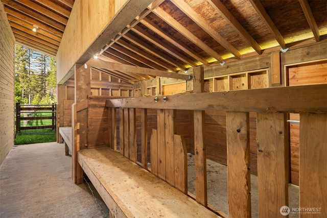 7828 Tolt Highlands Road NE, Carnation, WA 98014