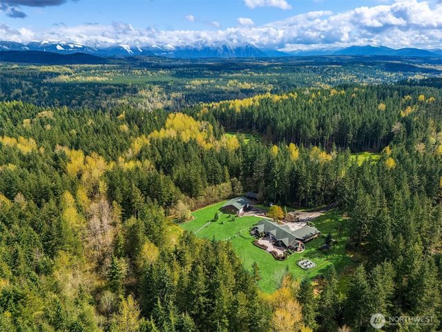 7828 Tolt Highlands Road NE, Carnation, WA 98014
