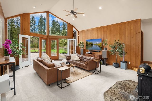 7828 Tolt Highlands Road NE, Carnation, WA 98014