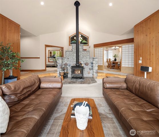 7828 Tolt Highlands Road NE, Carnation, WA 98014