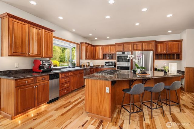 7828 Tolt Highlands Road NE, Carnation, WA 98014