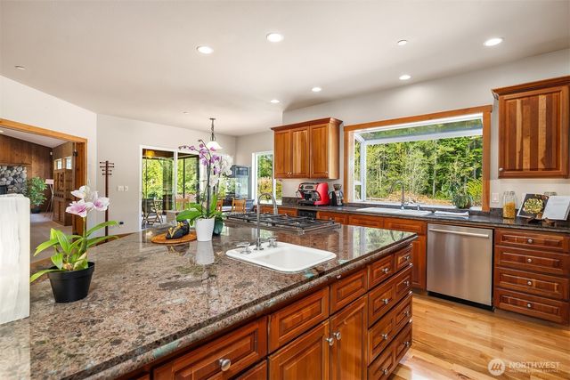7828 Tolt Highlands Road NE, Carnation, WA 98014