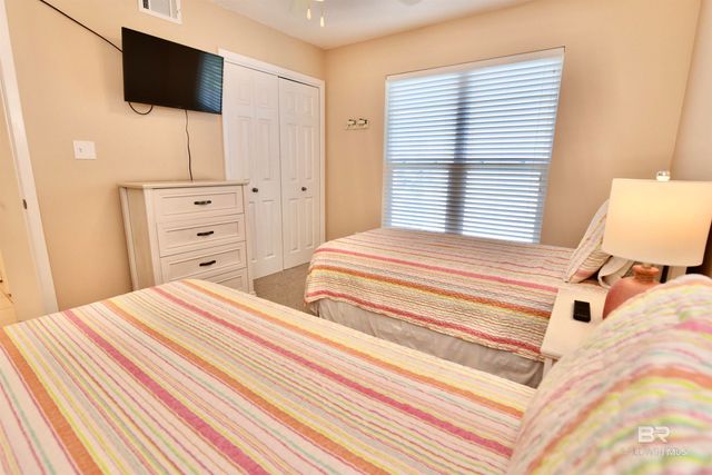 28925 Perdido Beach Boulevard 201, Orange Beach, AL 36561