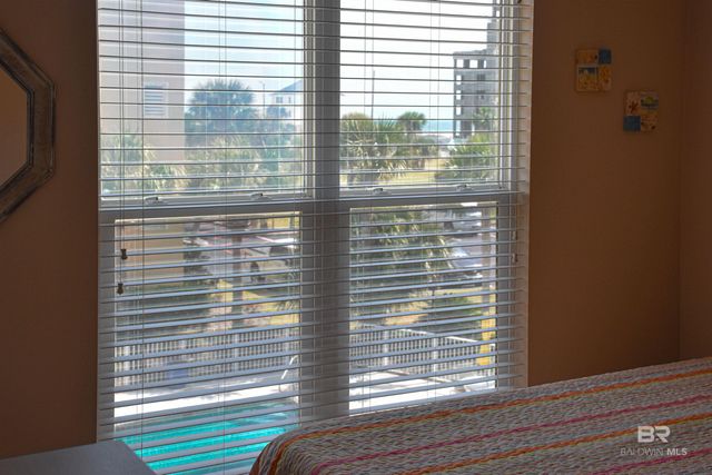 28925 Perdido Beach Boulevard 201, Orange Beach, AL 36561