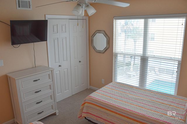 28925 Perdido Beach Boulevard 201, Orange Beach, AL 36561