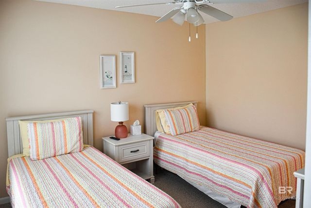 28925 Perdido Beach Boulevard 201, Orange Beach, AL 36561