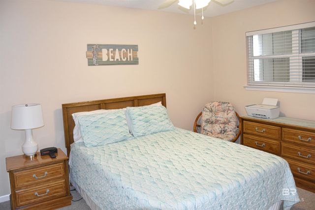 28925 Perdido Beach Boulevard 201, Orange Beach, AL 36561