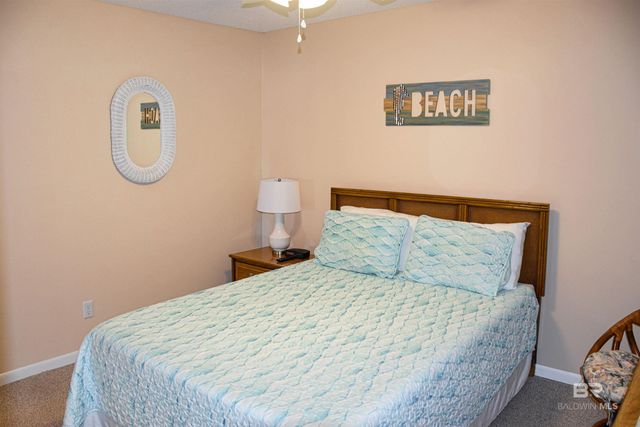 28925 Perdido Beach Boulevard 201, Orange Beach, AL 36561