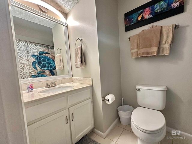 28925 Perdido Beach Boulevard 201, Orange Beach, AL 36561