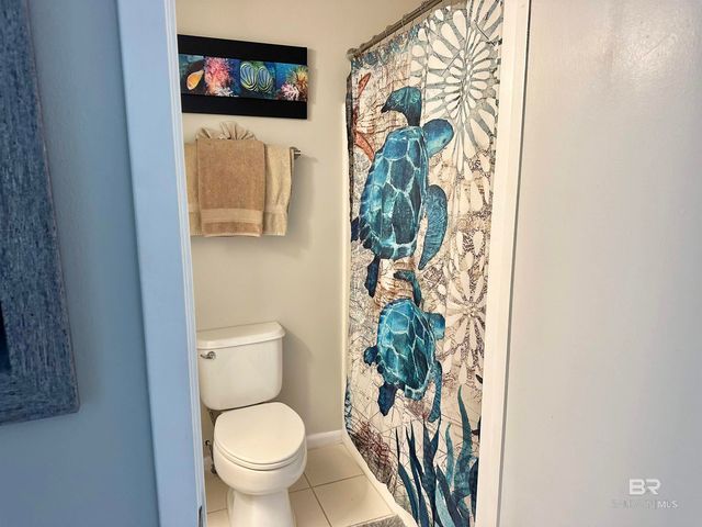 28925 Perdido Beach Boulevard 201, Orange Beach, AL 36561