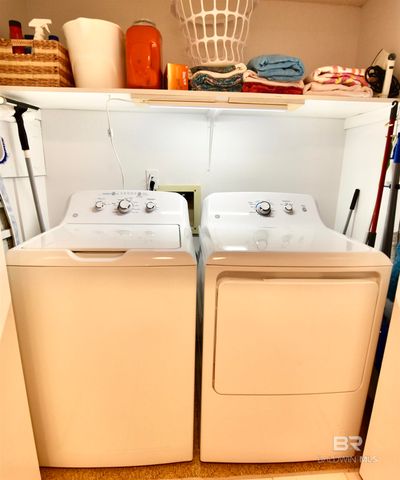 28925 Perdido Beach Boulevard 201, Orange Beach, AL 36561