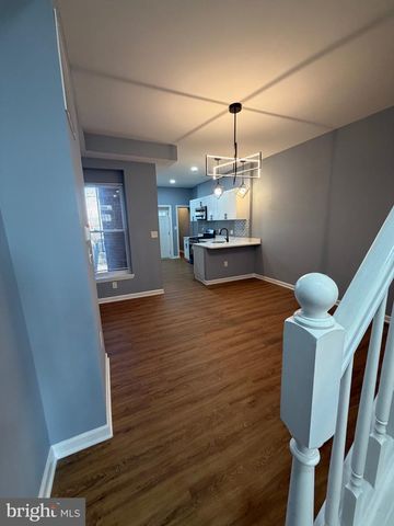 715 E 23RD ST, Baltimore, MD 21218