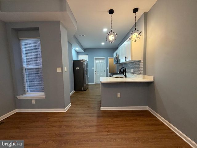 715 E 23RD ST, Baltimore, MD 21218