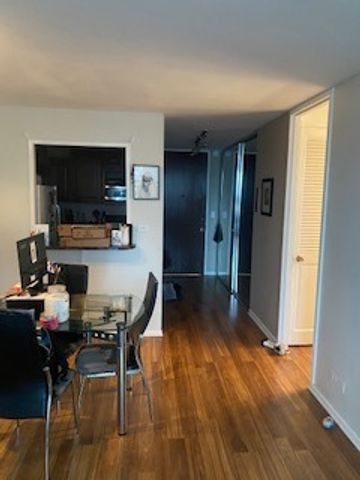 720 W Gordon Terrace 7M, Chicago, IL 60613