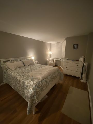 720 W Gordon Terrace 7M, Chicago, IL 60613