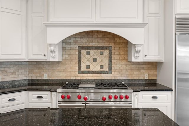 2721 Fenwood Road, Houston, TX 77005