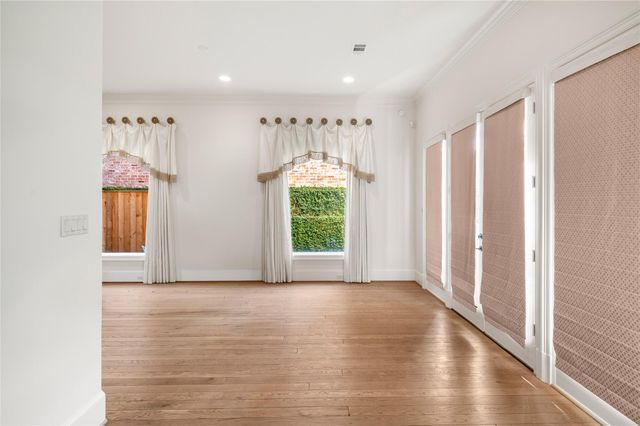 2721 Fenwood Road, Houston, TX 77005