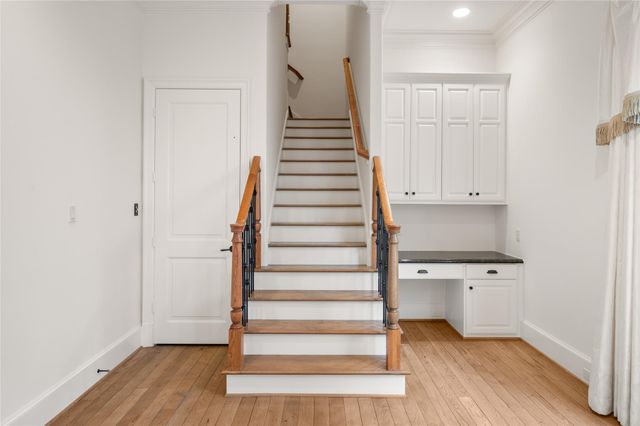 2721 Fenwood Road, Houston, TX 77005