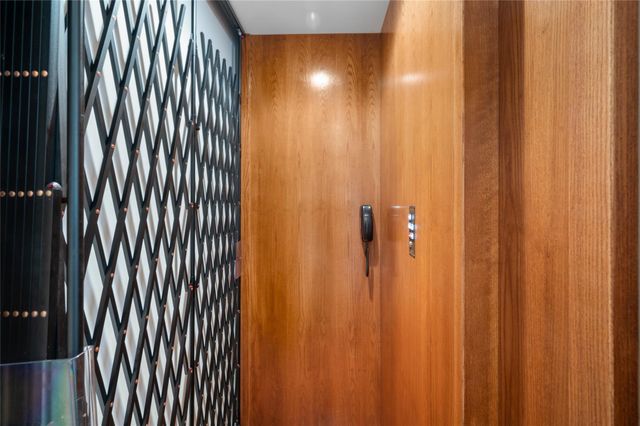 2721 Fenwood Road, Houston, TX 77005