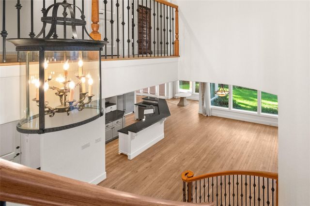 2721 Fenwood Road, Houston, TX 77005