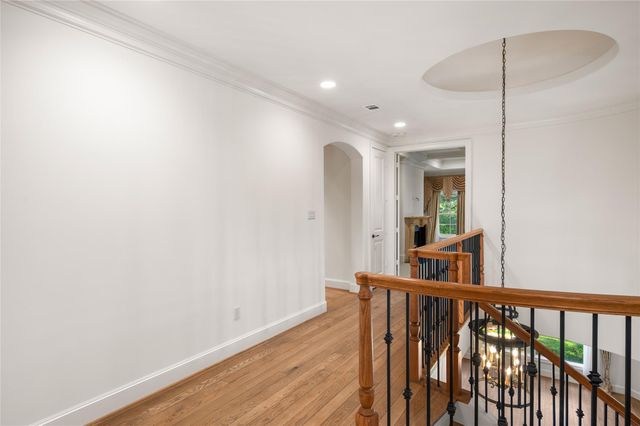 2721 Fenwood Road, Houston, TX 77005