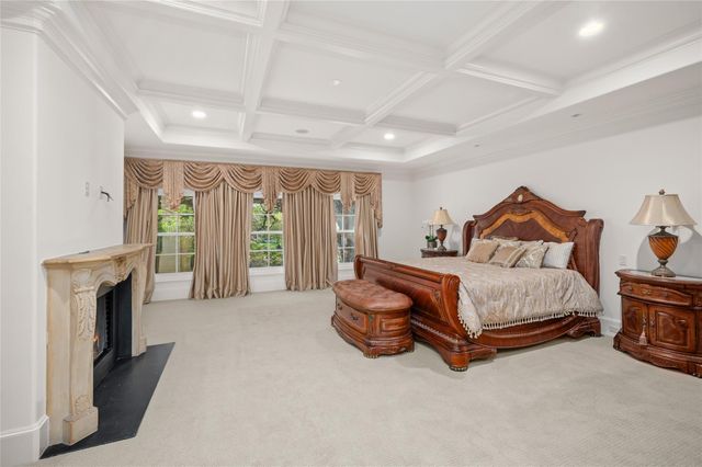 2721 Fenwood Road, Houston, TX 77005