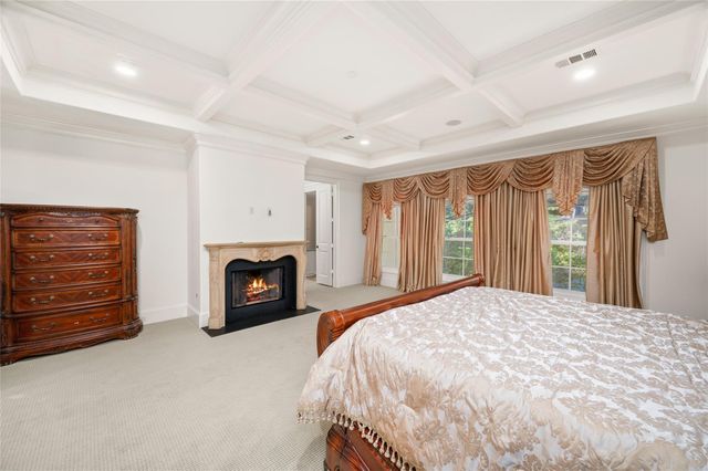 2721 Fenwood Road, Houston, TX 77005