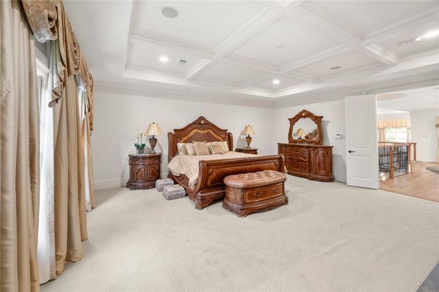 2721 Fenwood Road, Houston, TX 77005