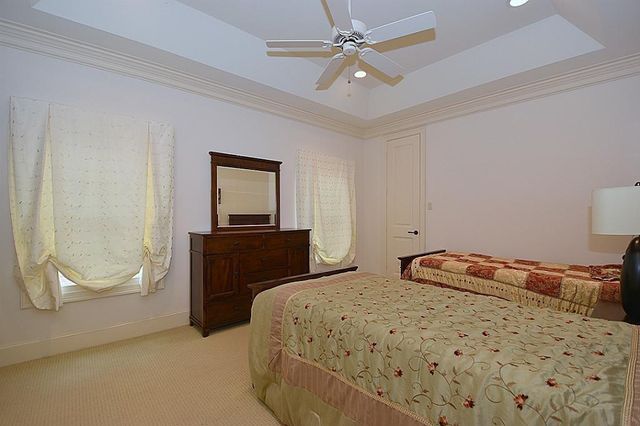 2721 Fenwood Road, Houston, TX 77005