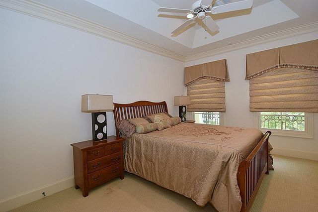 2721 Fenwood Road, Houston, TX 77005