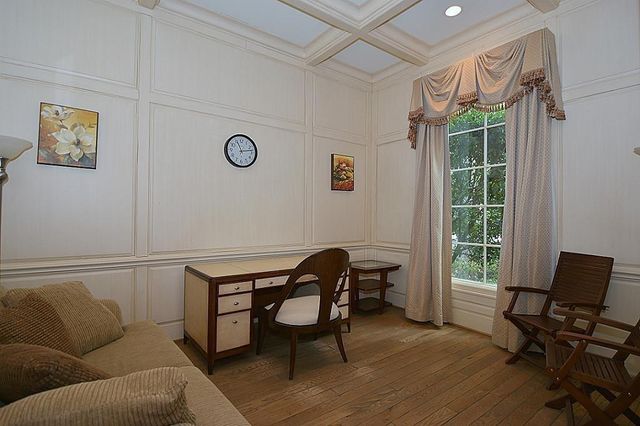 2721 Fenwood Road, Houston, TX 77005