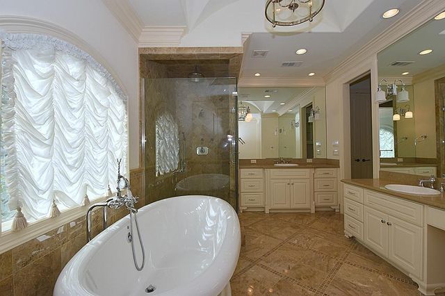 2721 Fenwood Road, Houston, TX 77005