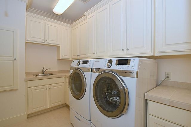 2721 Fenwood Road, Houston, TX 77005