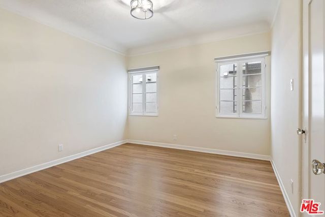 1142 S Clark Drive 4, Los Angeles, CA 90035