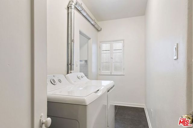 1142 S Clark Drive 4, Los Angeles, CA 90035