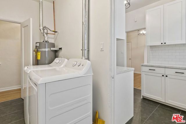 1142 S Clark Drive 4, Los Angeles, CA 90035