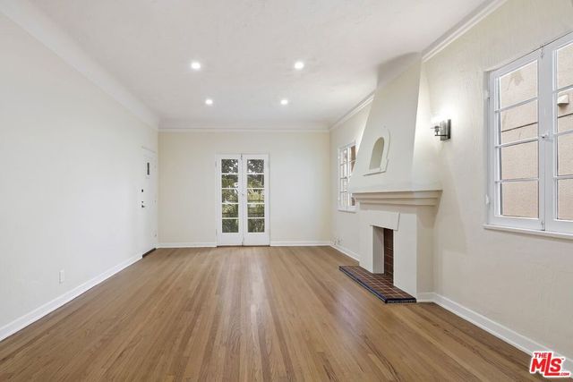 1142 S Clark Drive 4, Los Angeles, CA 90035