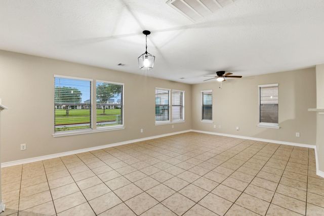 1230 Grassy View Drive, Houston, TX 77073