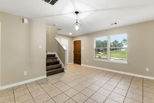 1230 Grassy View Drive, Houston, TX 77073