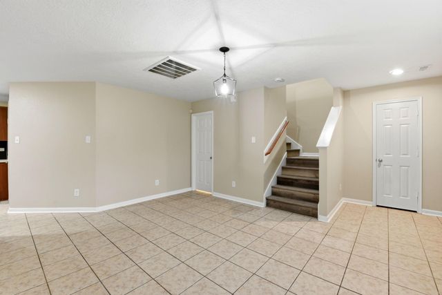 1230 Grassy View Drive, Houston, TX 77073