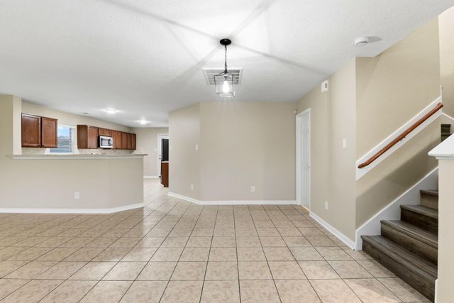 1230 Grassy View Drive, Houston, TX 77073