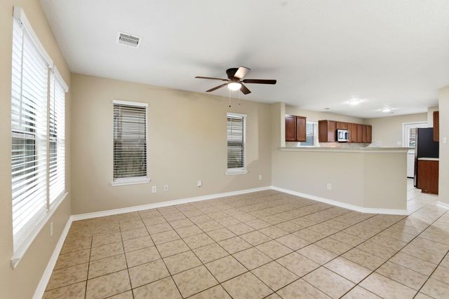 1230 Grassy View Drive, Houston, TX 77073