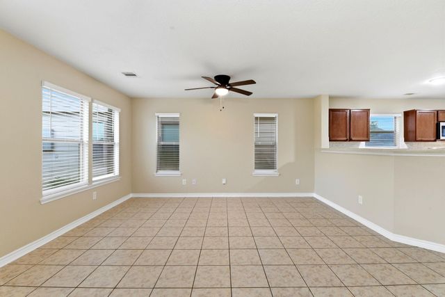 1230 Grassy View Drive, Houston, TX 77073